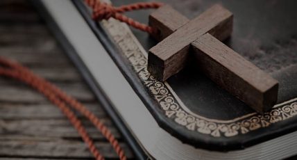 Liturgia Familiar: Proposta para o XXII Domingo Comum