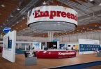 Empreendedorismo - Virtual Week