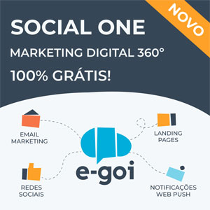 E-goi