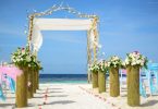 wedding planners