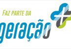 5ª Edição Concurso “A Melhor PAP Nacional - Geração +