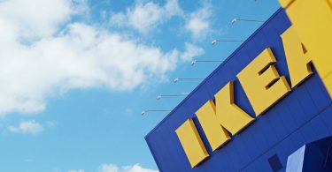 IKEA