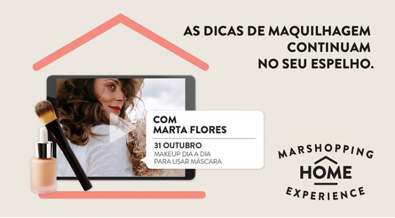 Marta Flores