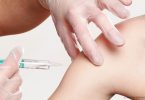 Vacina contra a gripe