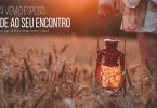 Liturgia Familiar: Proposta para o 32.º Domingo Comum