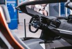 software para a BMW