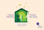 1.º Domingo do Advento - B