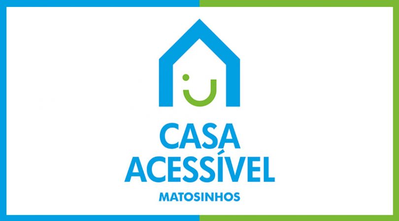 Matosinhos: Casa Acessível