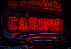 Casinos em Portugal