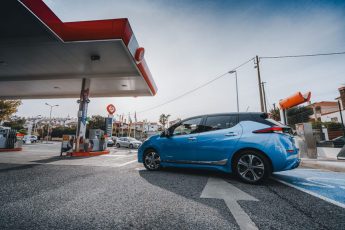 Mobilidade elétrica: DECO PROTESTE defende melhorias e alterações à lei