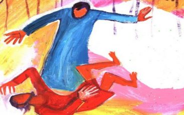 Liturgia Familiar: Proposta para o 4.º Domingo Comum – Ano B