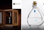 Agências criativas - Blandys Winemakers Omdesign