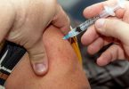 Covid-19: quando é que as pessoas com diabetes vão ser vacinadas?