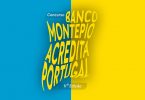 Concurso Banco Montepio Acredita Portugal 2021