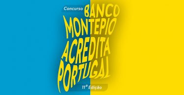 Concurso Banco Montepio Acredita Portugal 2021
