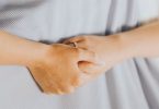 Europacolon lança projeto para apoiar cuidados paliativos nos doentes de cancro do intestino