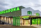 Mercadona