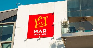 MAR Shopping Matosinhos