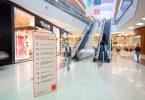 MAR Shopping Matosinhos