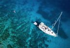 aluguer de barcos Algarve