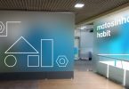 MatosinhosHabit apresenta nova imagem institucional
