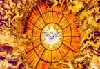Pentecostes