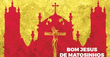 Senhor de Matosinhos 2021: Programa Religioso da Festa