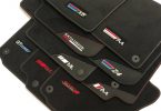 Tapetes Auto Personalizados