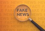 Fake News em Portugal