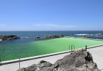 Piscina das Marés - Leça da Palmeira