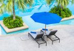 Serviço Limpeza de Piscinas