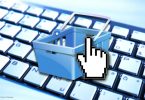 Dicas para adaptar a sua loja ao espaço virtual