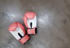 Deontay-Wilder-vs-Tyson-Fury