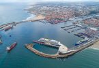 Terminal Petroleiro de Leixões