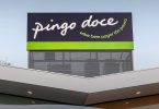 Pingo Doce