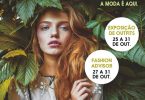 FashionDays - GaiaShopping
