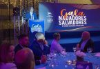 Gala Nadadores Salvadores - d'Os Delfins
