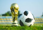 Mundial Qatar