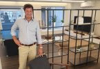 quartos para estudantes