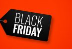Black Friday Comparador de Preços