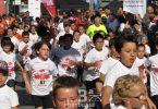 Corrida Shamir Portucale dos Pequeninos