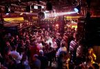 Discoteca O Batô