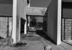 Raf Park - Santa Cruz do Bispo - Matosinhos