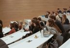Social Leapfrog Program - Nova SBE