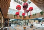 Vila do Conde Porto Fashion Outlet