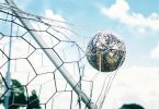 documentários sobre futebol