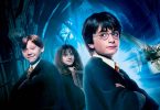 20º aniversário de Harry Potter