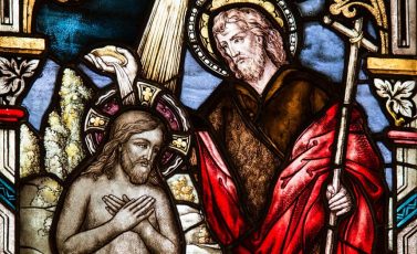 Caminhada de Advento – Natal 2021 – 3.ª Semana