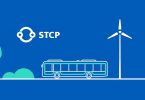 STCP - concursos públicos internacionais