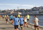 Hyundai Meia Maratona do Porto 2022